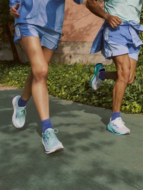 laufbekleidung adidas herren|Überzeuge in trendiger Laufkleidung .